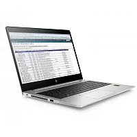 HP EliteBook 840 G6 | Intel(R) Core(TM) i5-8365U CPU @ 1.60GHz | 8GB | 256GB NVMe | 14